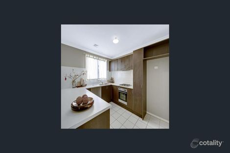 Property photo of 20/90 Parkwood Street Plumpton NSW 2761
