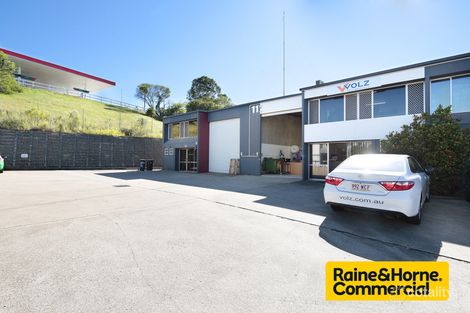 11/97 Jijaws St, Sumner, QLD 4074