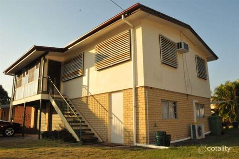 7 Barfoot St, Kawana, QLD 4701