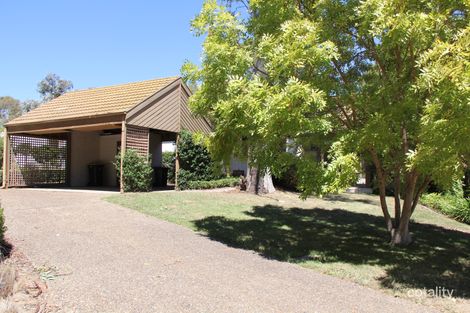 6/92 Crozier Cct, Kambah, ACT 2902