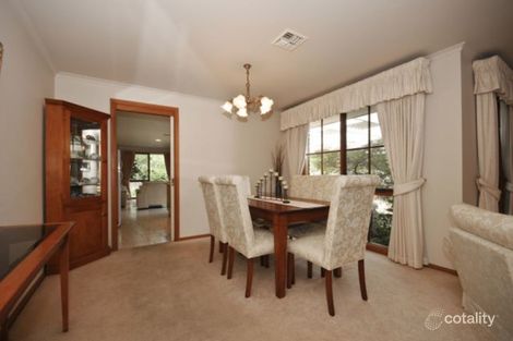 3 Blossom Gr, Knoxfield, VIC 3180