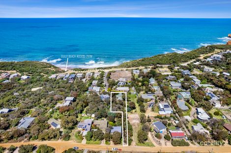 22a Anderson St, Aireys Inlet, VIC 3231