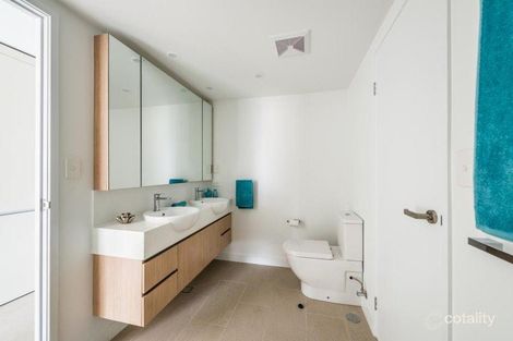 Property photo of 14/35 Chasely Street Auchenflower QLD 4066