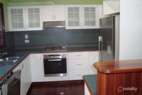 Property photo of 4 Coucal Court Leanyer NT 0812
