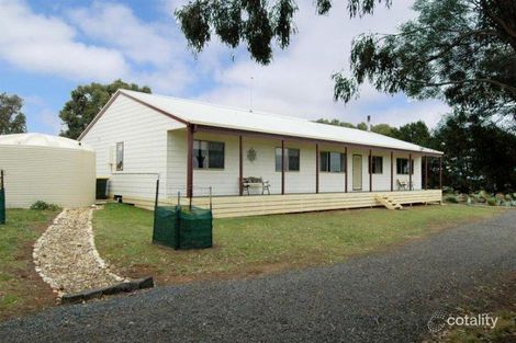 31 Giblin Rd, Corindhap, VIC 3352