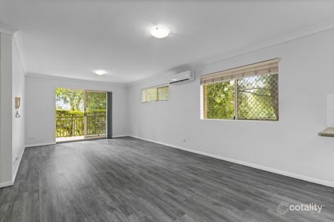 Property photo of 1/27 Salt Street Windsor QLD 4030