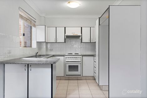 Property photo of 1/27 Salt Street Windsor QLD 4030