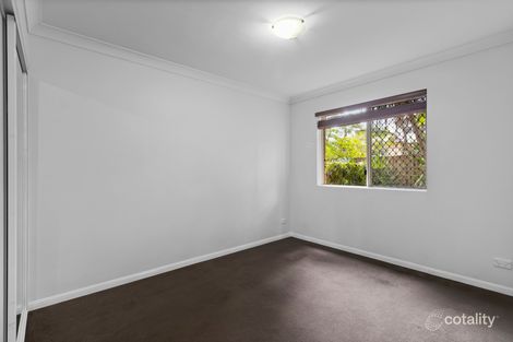 Property photo of 1/27 Salt Street Windsor QLD 4030