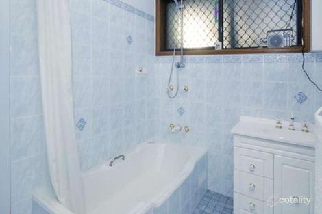 Property photo of 39 Berrys Head Road Narara NSW 2250