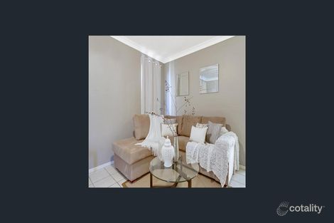 Property photo of 20/90 Parkwood Street Plumpton NSW 2761