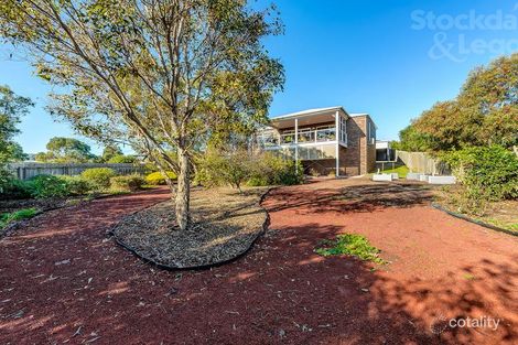3 Rosslare Ct, Portarlington, VIC 3223