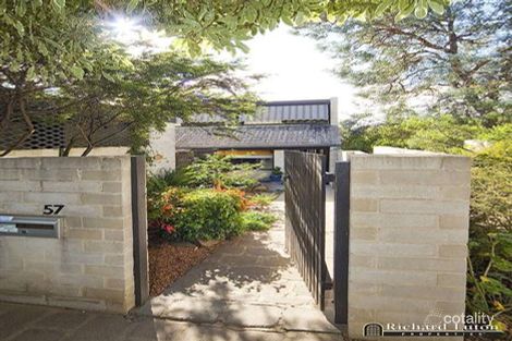 Property photo of 57 Maclachlan Street Holder ACT 2611
