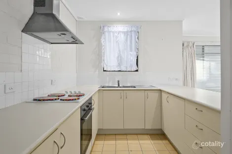 Property photo of 6/10 Arthur Street Moss Vale NSW 2577