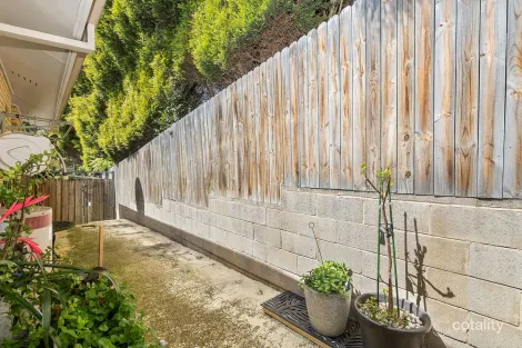 Property photo of 6/10 Arthur Street Moss Vale NSW 2577