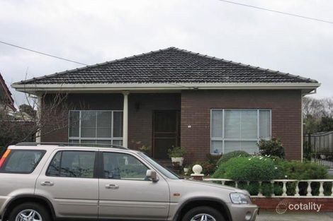 58 Golf Links Ave, Oakleigh, VIC 3166