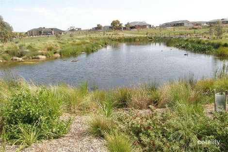 11 Swift St, Sunbury, VIC 3429