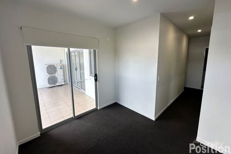 Property photo of 31/38 Buchanan Street West End QLD 4101
