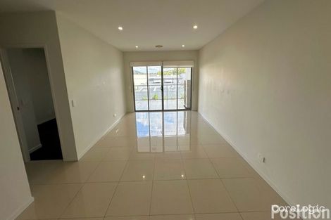 Property photo of 31/38 Buchanan Street West End QLD 4101