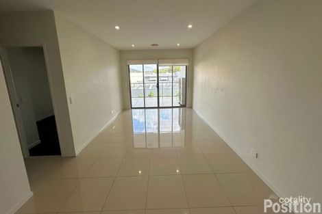 Property photo of 31/38 Buchanan Street West End QLD 4101