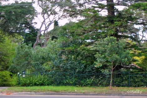 17 Epping Rd, Lane Cove North, NSW 2066