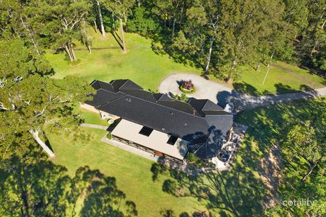 13a Pomona Rd, Empire Bay, NSW 2257