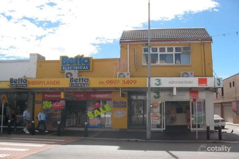 161 Merrylands Rd, Merrylands, NSW 2160