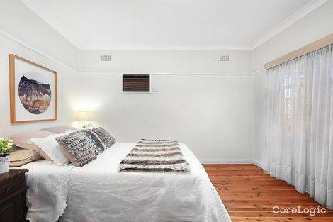 Property photo of 44 Quarry Road Ryde NSW 2112