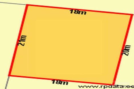 Property photo of 36 Bumbera Street Prestons NSW 2170