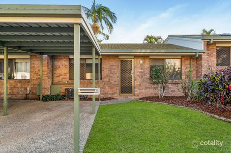 41/5 Palara St, Rochedale South, QLD 4123