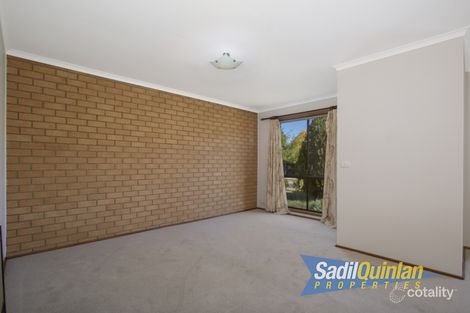 Property photo of 11 Truganini Place Chisholm ACT 2905