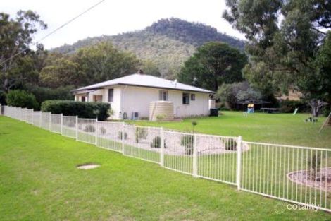 Property photo of 2-4 Russell Road Kandos NSW 2848