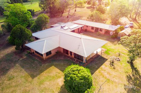 Property photo of 16 Appaloosa Crescent Tolga QLD 4882