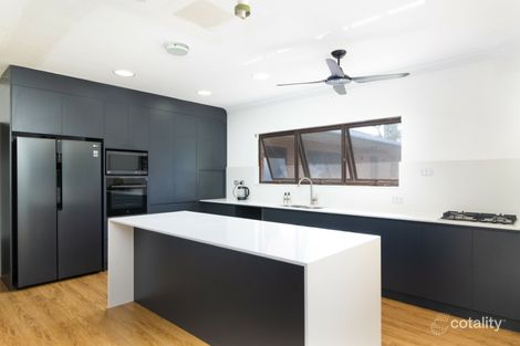 Property photo of 16 Appaloosa Crescent Tolga QLD 4882