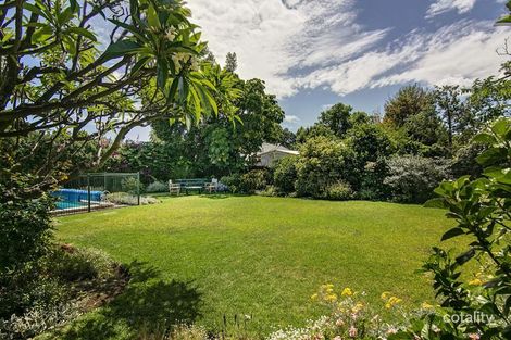 Property photo of 48 Third Avenue St Peters SA 5069