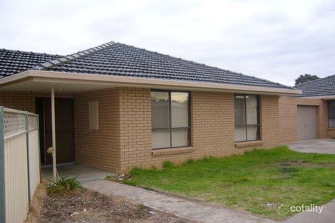 Property photo of 1 Adams Street St Albans VIC 3021