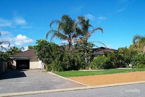 11 Buckingham St, Mount Tarcoola, WA 6530