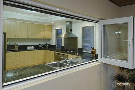 Property photo of 20 Sittella Turn Joondalup WA 6027