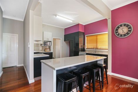 Property photo of 19 Bellingham Street Leongatha VIC 3953