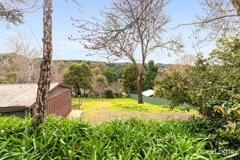 Property photo of 14 Ridge Road Stirling SA 5152