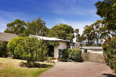107 Landscape Dr, Mooroolbark, VIC 3138