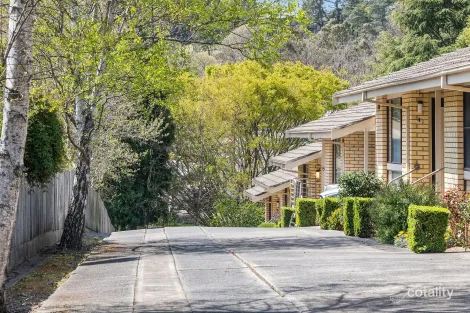 Property photo of 6/10 Arthur Street Moss Vale NSW 2577