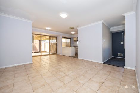 Property photo of 6 Cherub Close Ballajura WA 6066