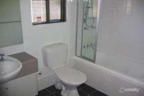 Property photo of 301 Hawthorne Road Hawthorne QLD 4171