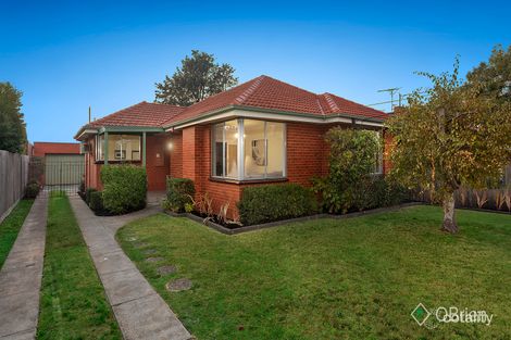 Property photo of 10 Regent Parade Cheltenham VIC 3192