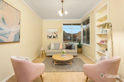 Property photo of 10 Regent Parade Cheltenham VIC 3192