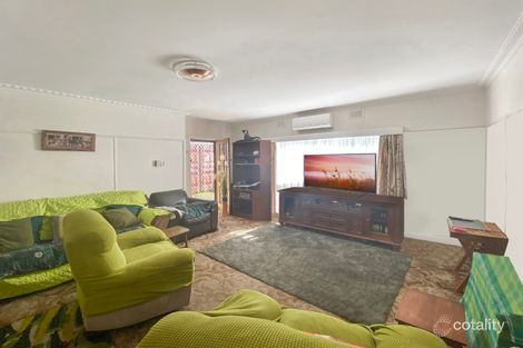 Property photo of 59 Edgar Street Portland VIC 3305