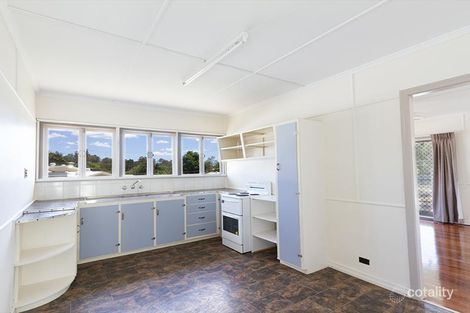 Property photo of 80 Baileys Road Ashgrove QLD 4060