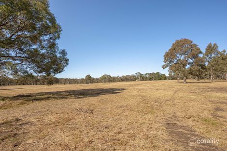 35 Government Rd, Bargo, NSW 2574