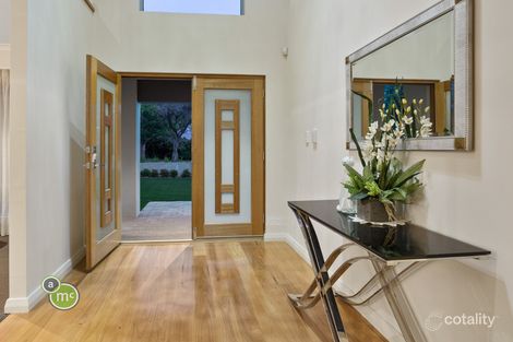 Property photo of 18 Florence Road Nedlands WA 6009