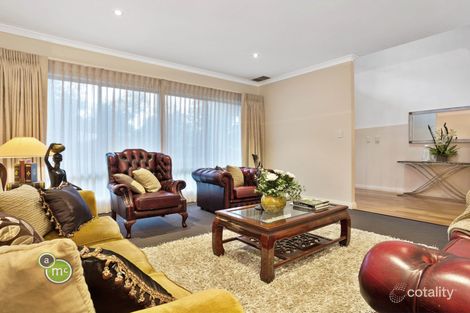 Property photo of 18 Florence Road Nedlands WA 6009